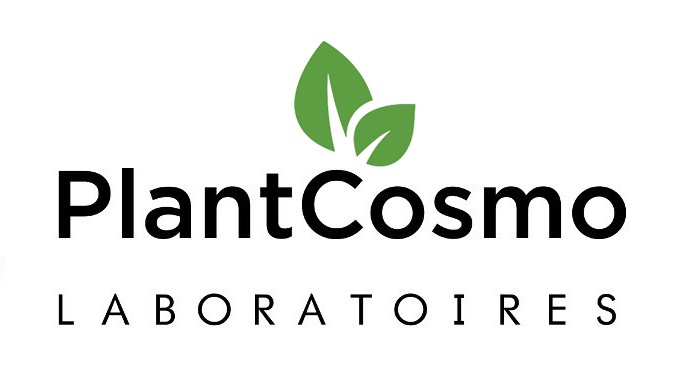 PlantCosmo Australia-Comsetic