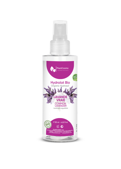 True Lavender Hydrosol