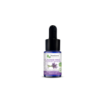 True Lavender essential oil