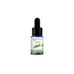 Rosemary essential oil