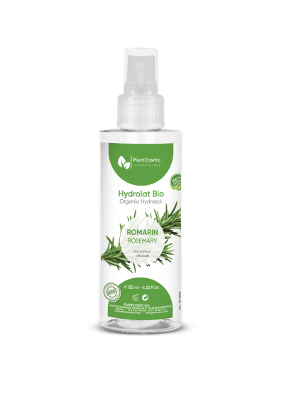 Rosemary Hydrosol