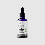 Black Cumin vegetable oil