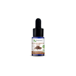 Clove essential oil