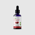 Organic Castor oil