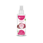 Damask Rose Hydrosol