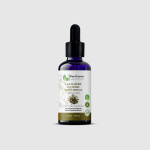 Pumpkin Seed vegetable oil