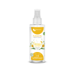 Chamomile Hydrosol