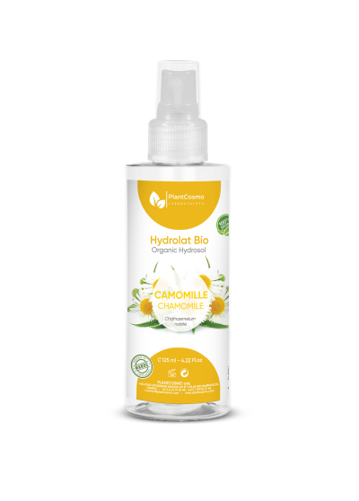 Chamomile Hydrosol