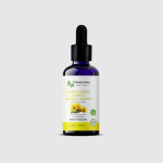 Arnica oil Macerate